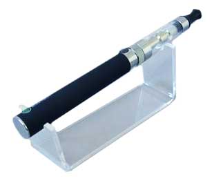 Présentoir de cigarette électronique CIGHTL97