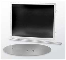 Porte affiche A2 MATIONA2