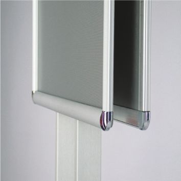 Porte affiche A2 MATIONA2