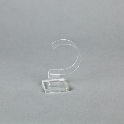 Présentoir à montre BJ77