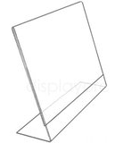 Porte visuel A3 paysage PILA3