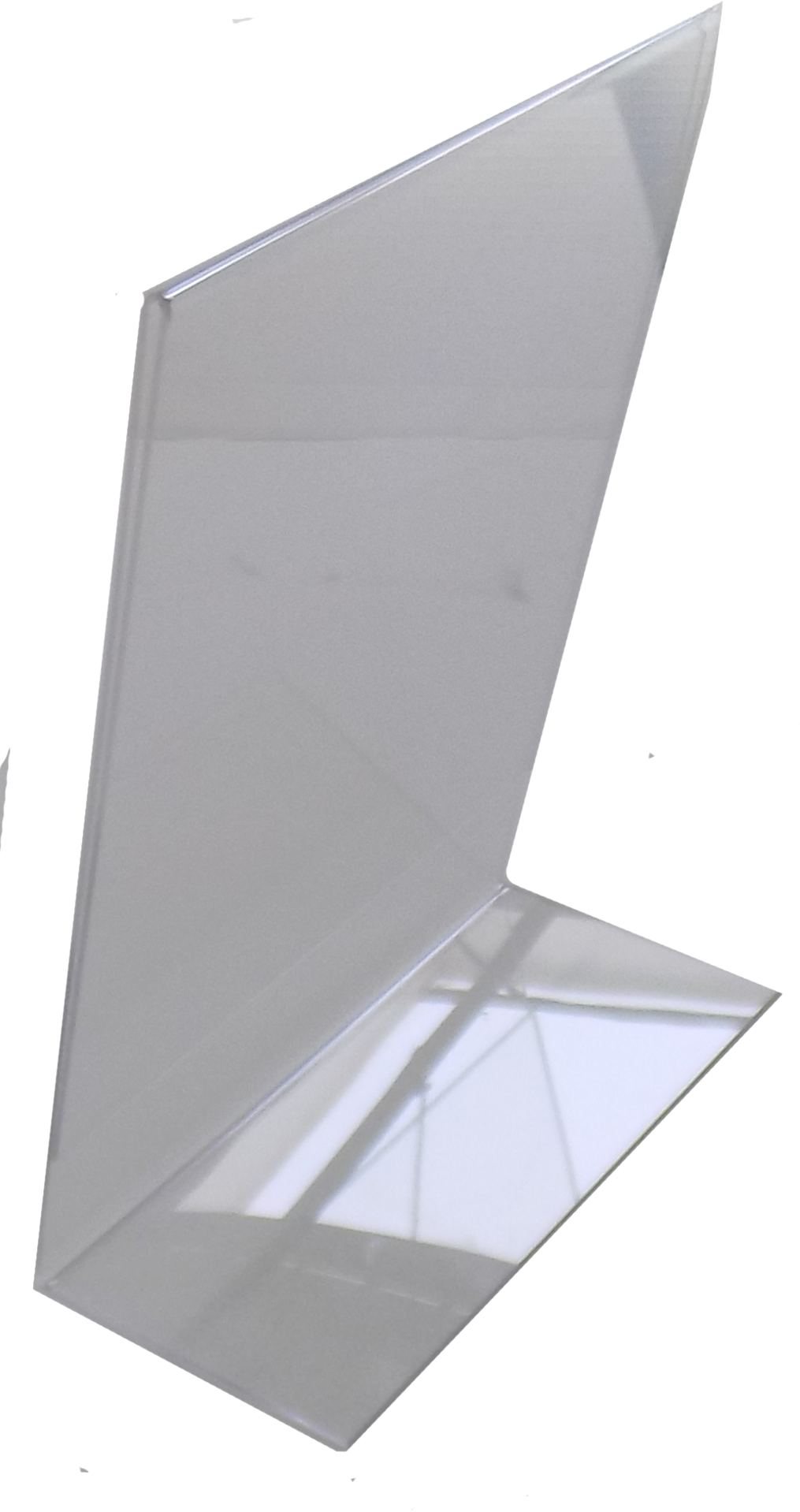 Porte visuel A3 PILA3 