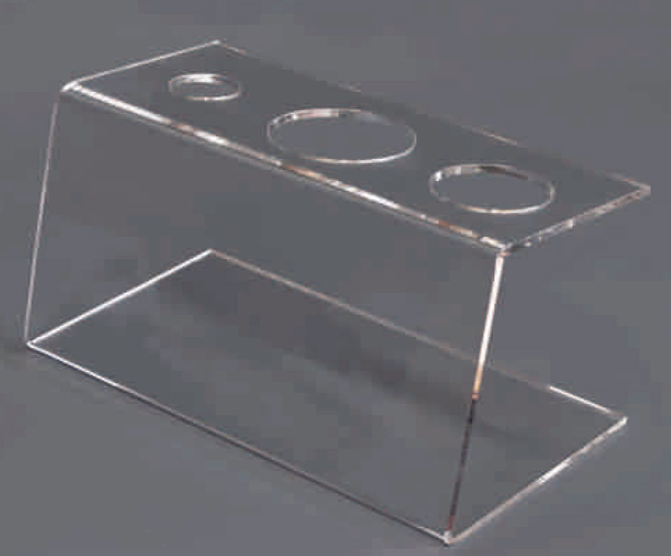 Porte cornets de glace CONM52