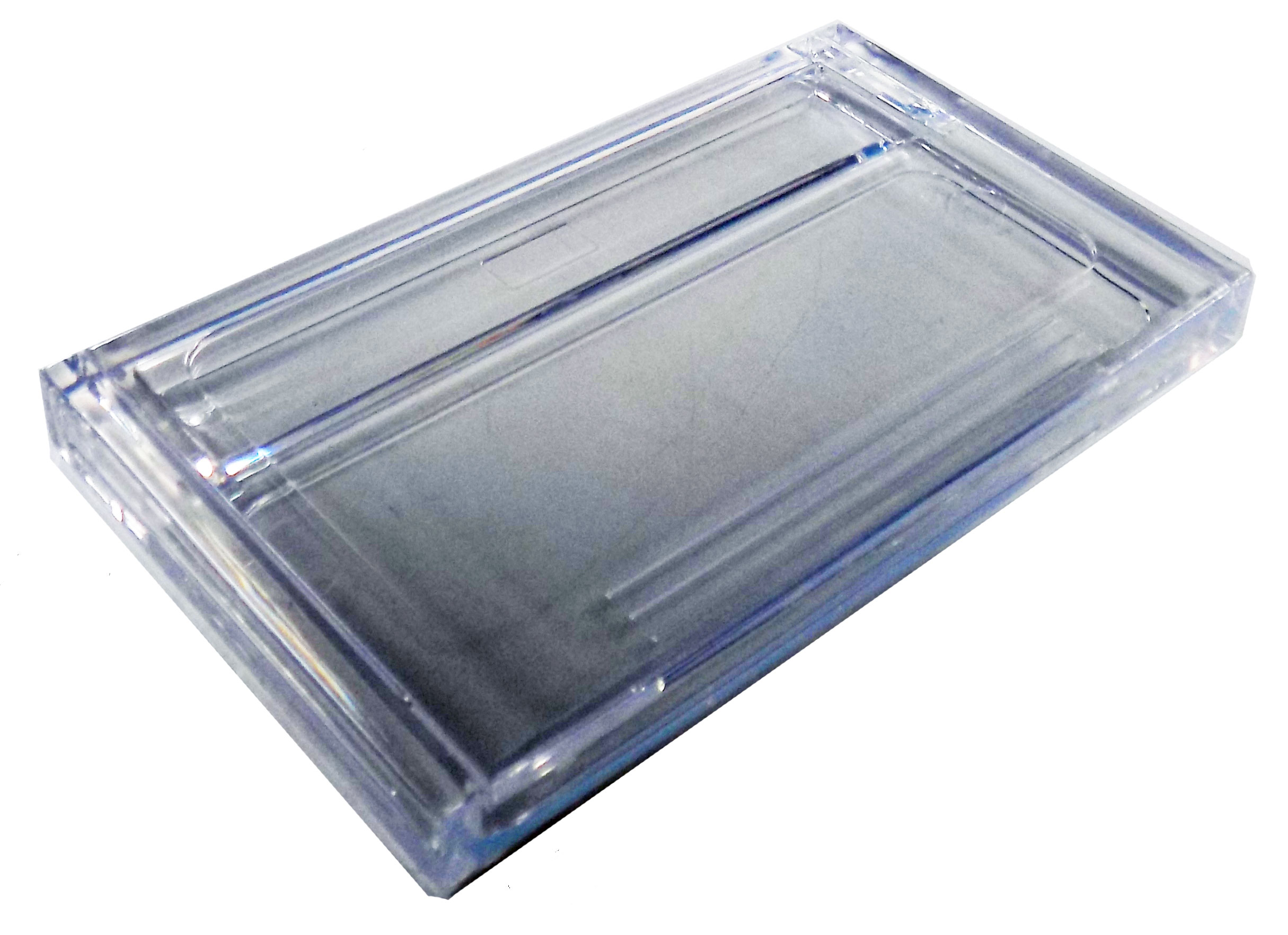 Porte cartes de visite boitier PPK039