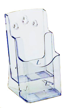 Porte brochure A6 PPK151