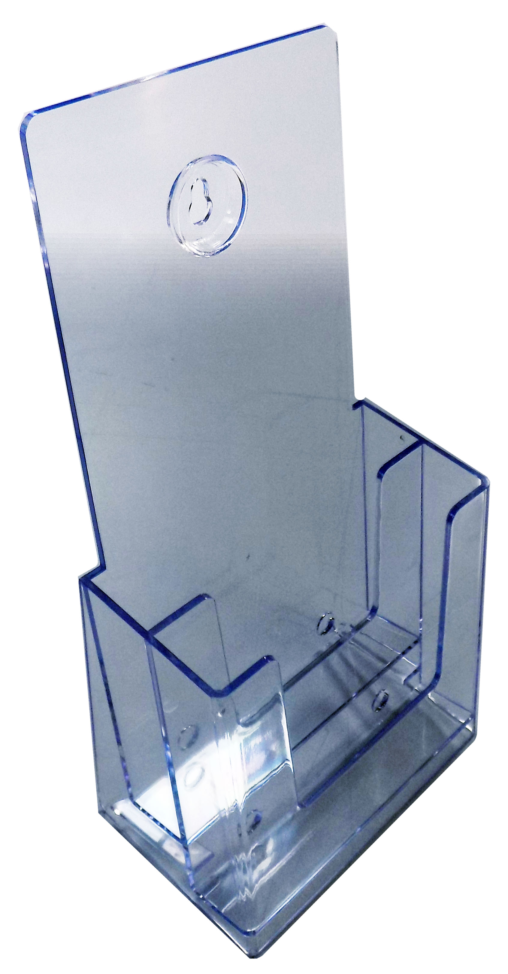 Porte brochure A6 PPK441