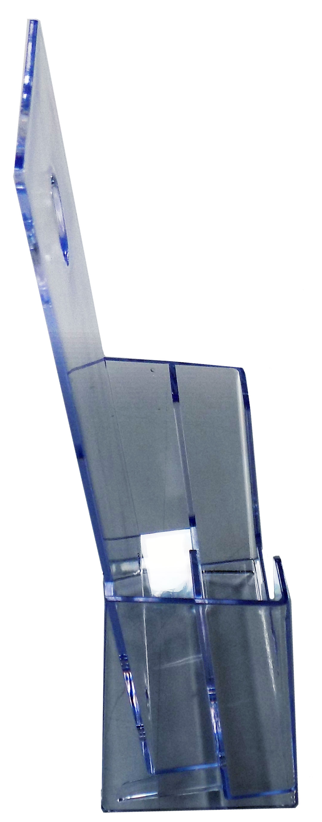 Porte brochure A6 PPK441