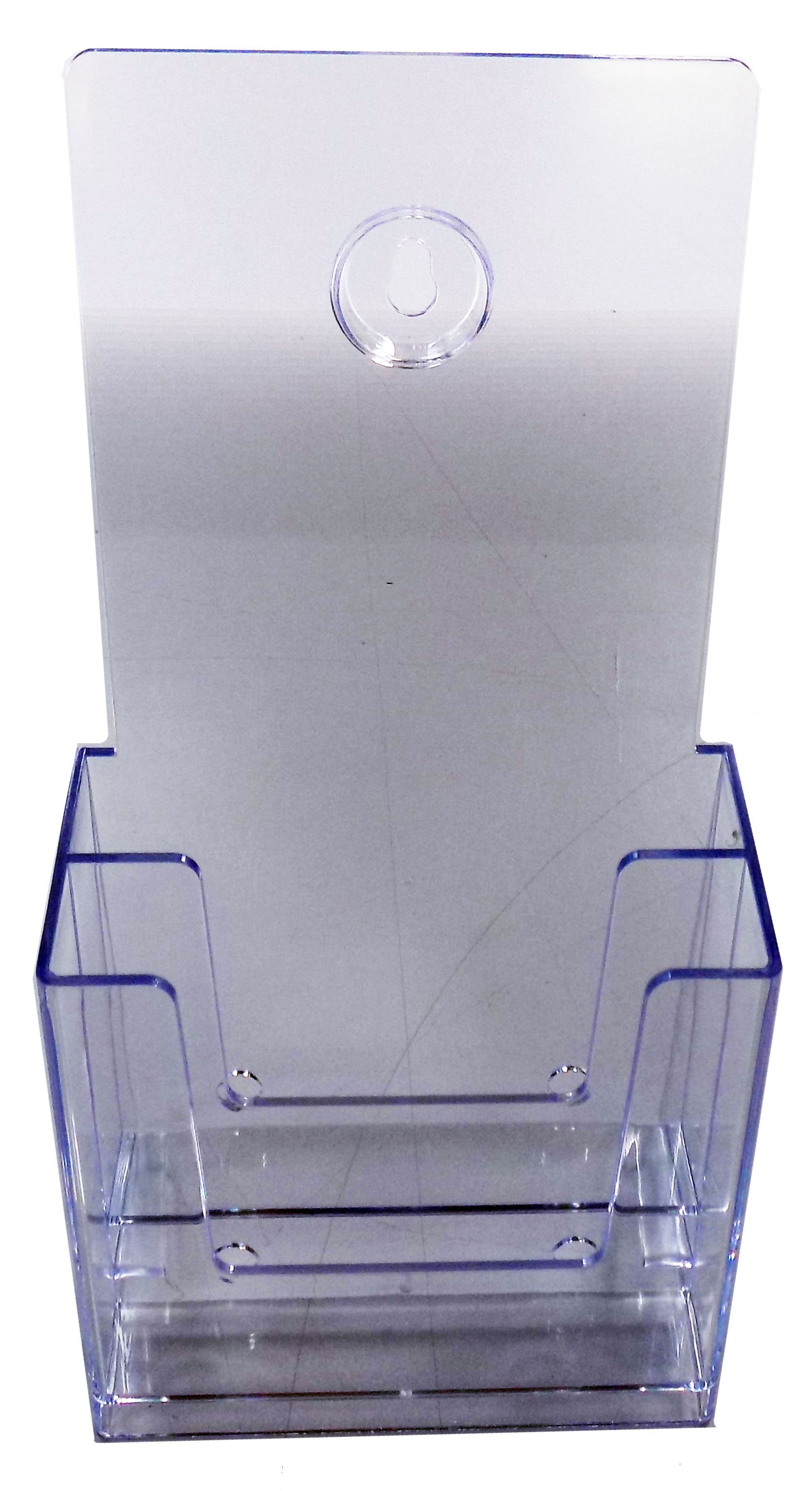 Porte brochure A6 PPK441