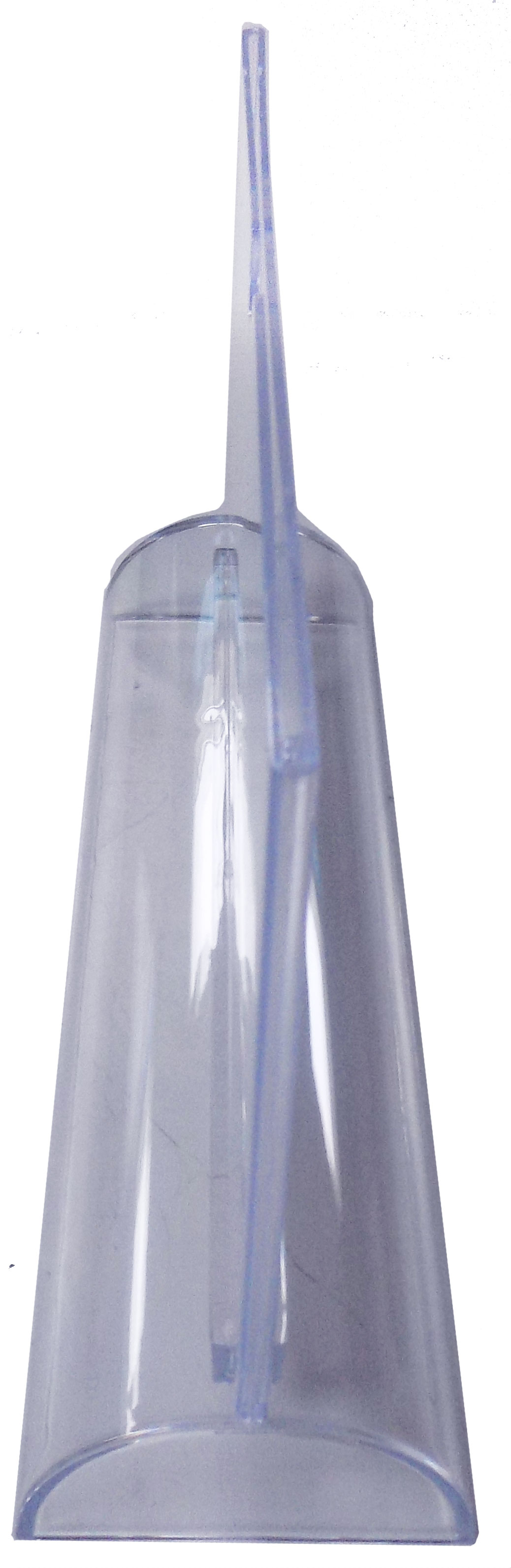 Porte visuel 1/3 A4 horizontal PPK6040