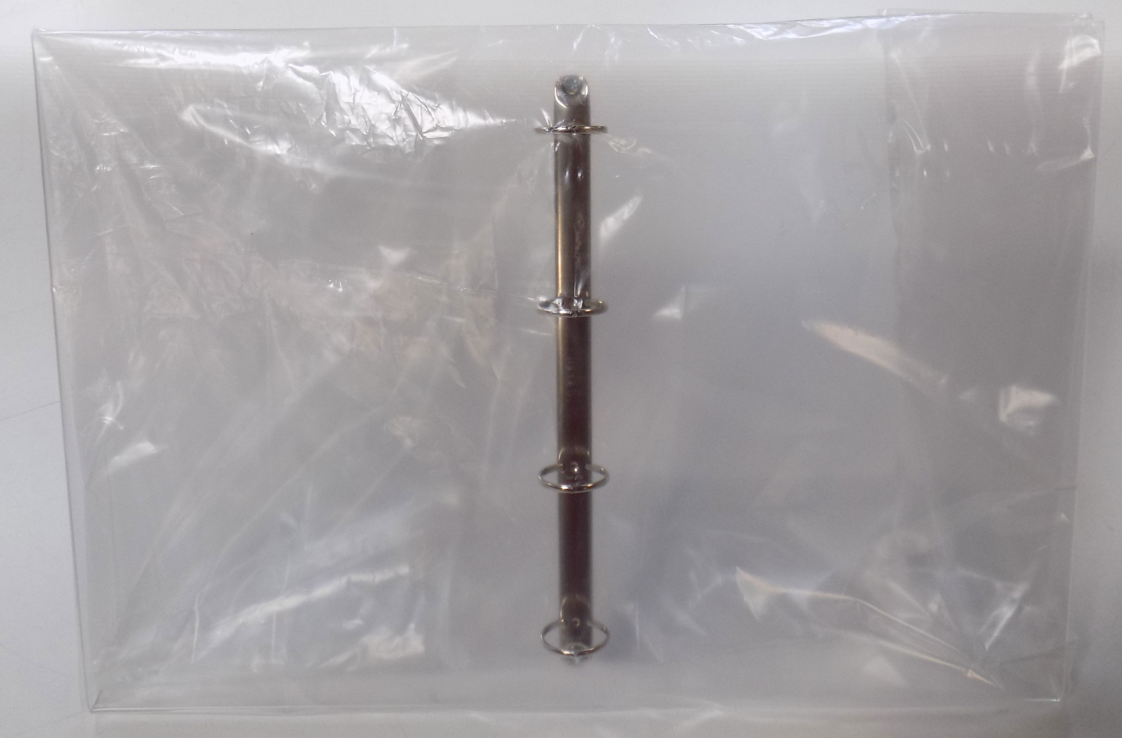 Pupitre de comptoir CLAS20562