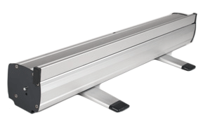 Roll up Standard 85 x 200 cm