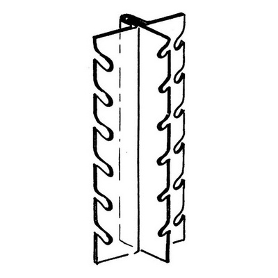 Présentoir à lunettes BJ726