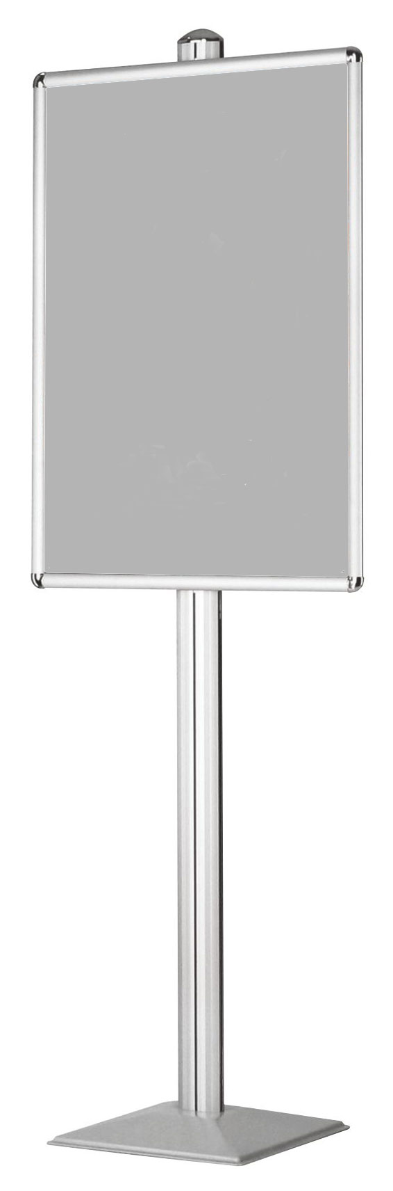 Porte affiche A2 SOLCADRA2