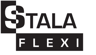 Cadre de stockage Stala Flexi ST F 54