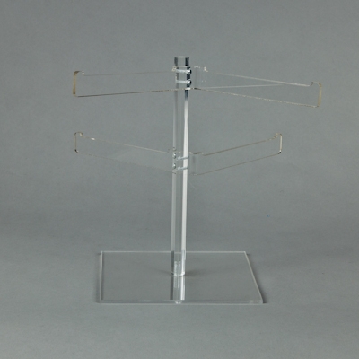 Présentoir de colliers BJ733