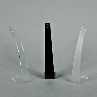 Présentoir à montre BJ743