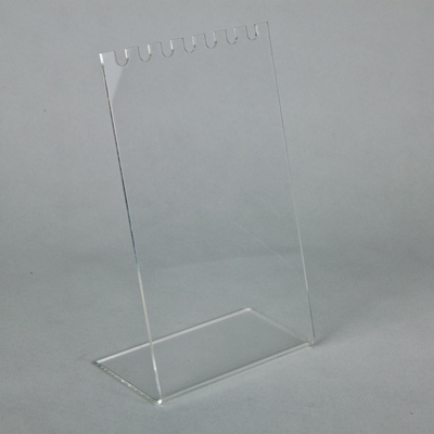 Présentoir à collier BJ74