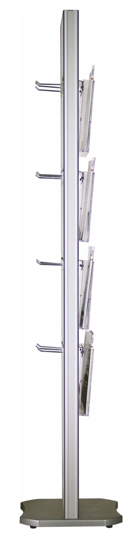 Totem SLT à configurer selon vos besoins