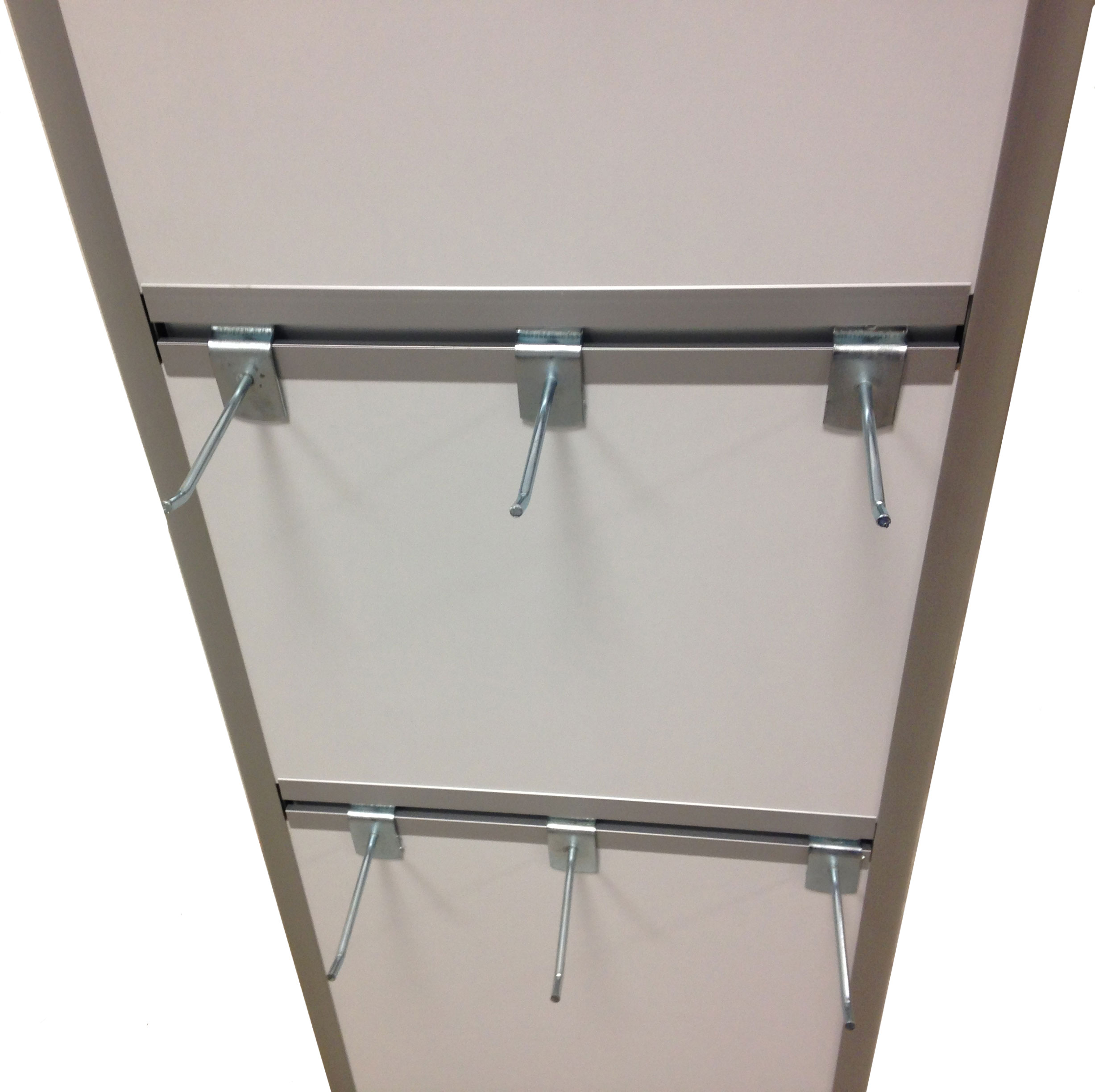 Totem SLT à configurer selon vos besoins