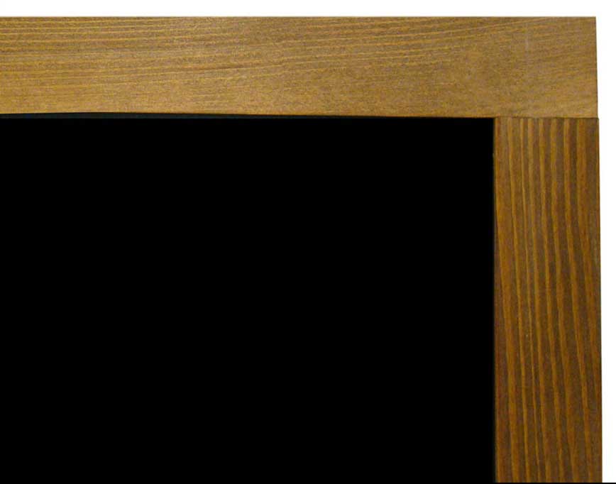 Cadre ardoise 47 x 79 cm BWT2