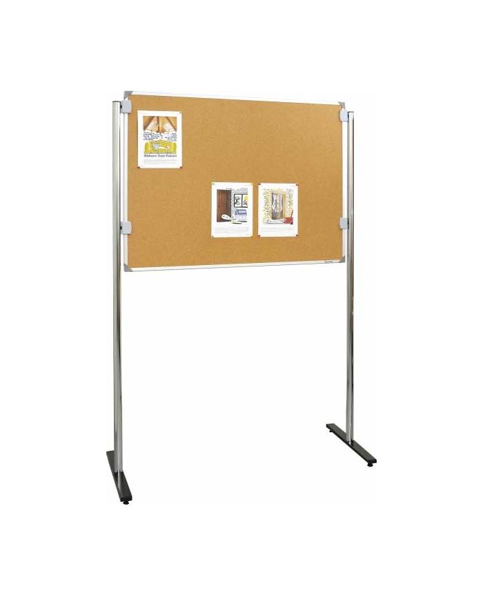 Threehoney Lot De 15 Bandes En Liège De 122 X 2,5 Cm Pour