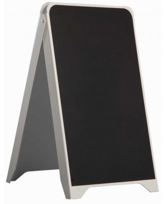 Stop trottoir ardoise ACA