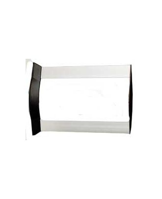 Plaque murale double face ROFA vierge