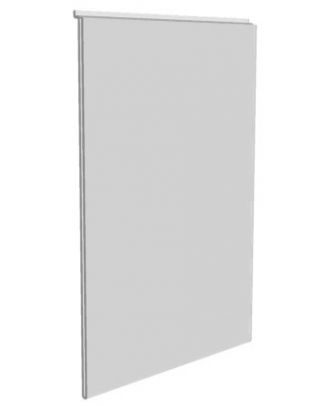 Porte affiche 300 x 420 mm SLTA3042