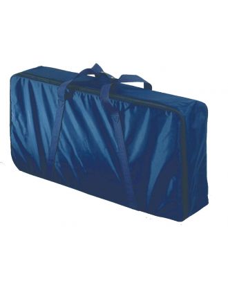 Sac de transport 605