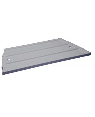 Tablette 590 pour stand de démonstration CLASSIC